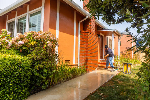  Waverly, OH Pressure Washing Pros